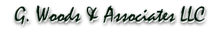 3.gif (5424 bytes)