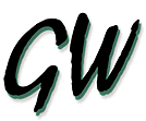 logom2.gif (4867 bytes)